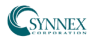 Synnex